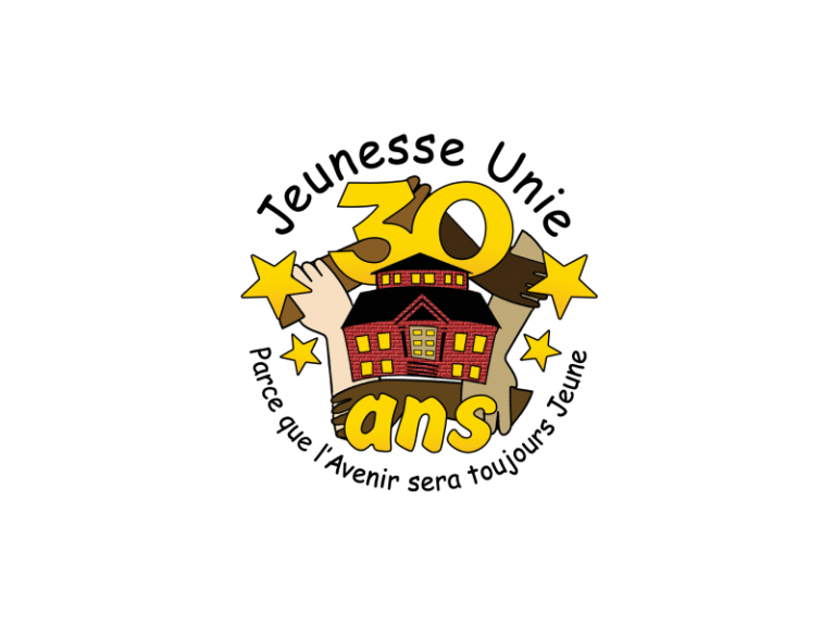 Jeunesse unie